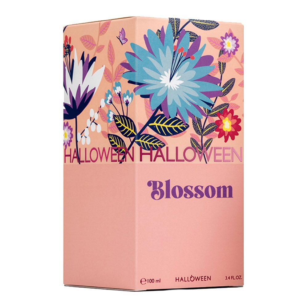 Halloween Blossom 30 ml