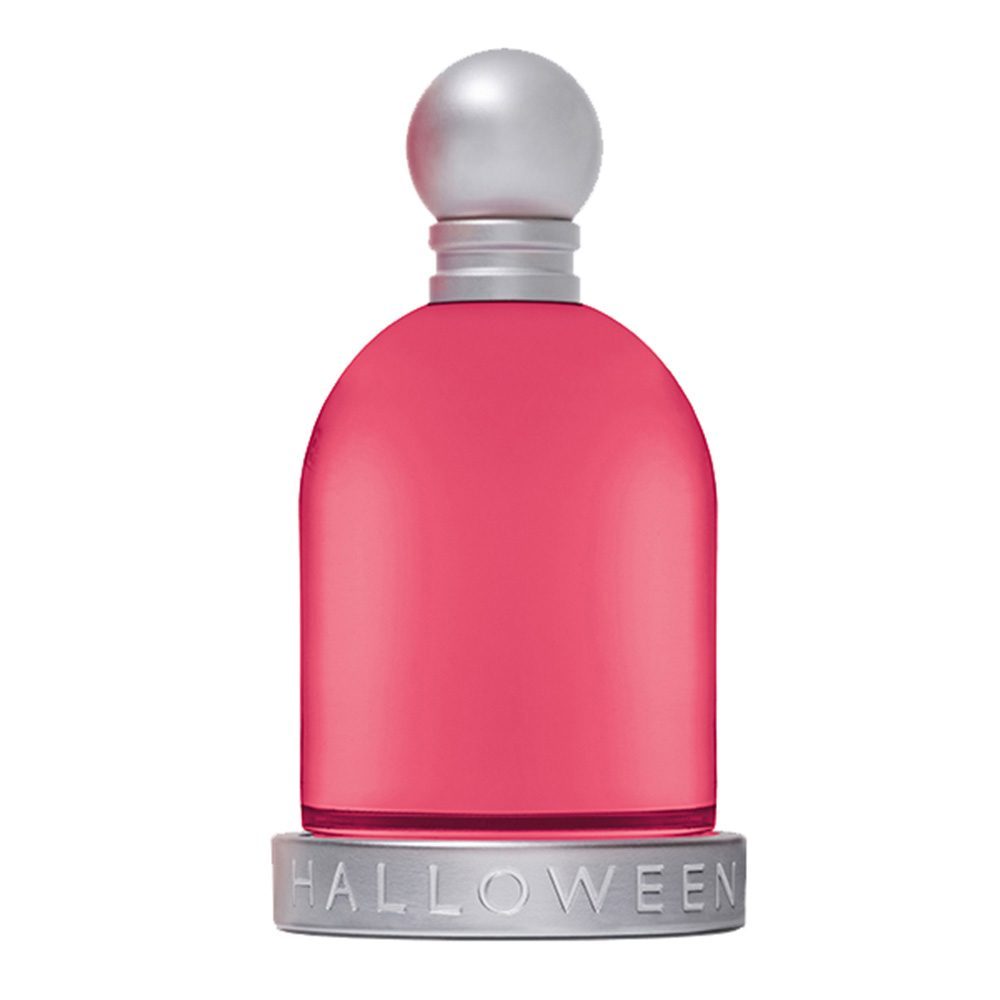 Halloween Freesia 100 ml