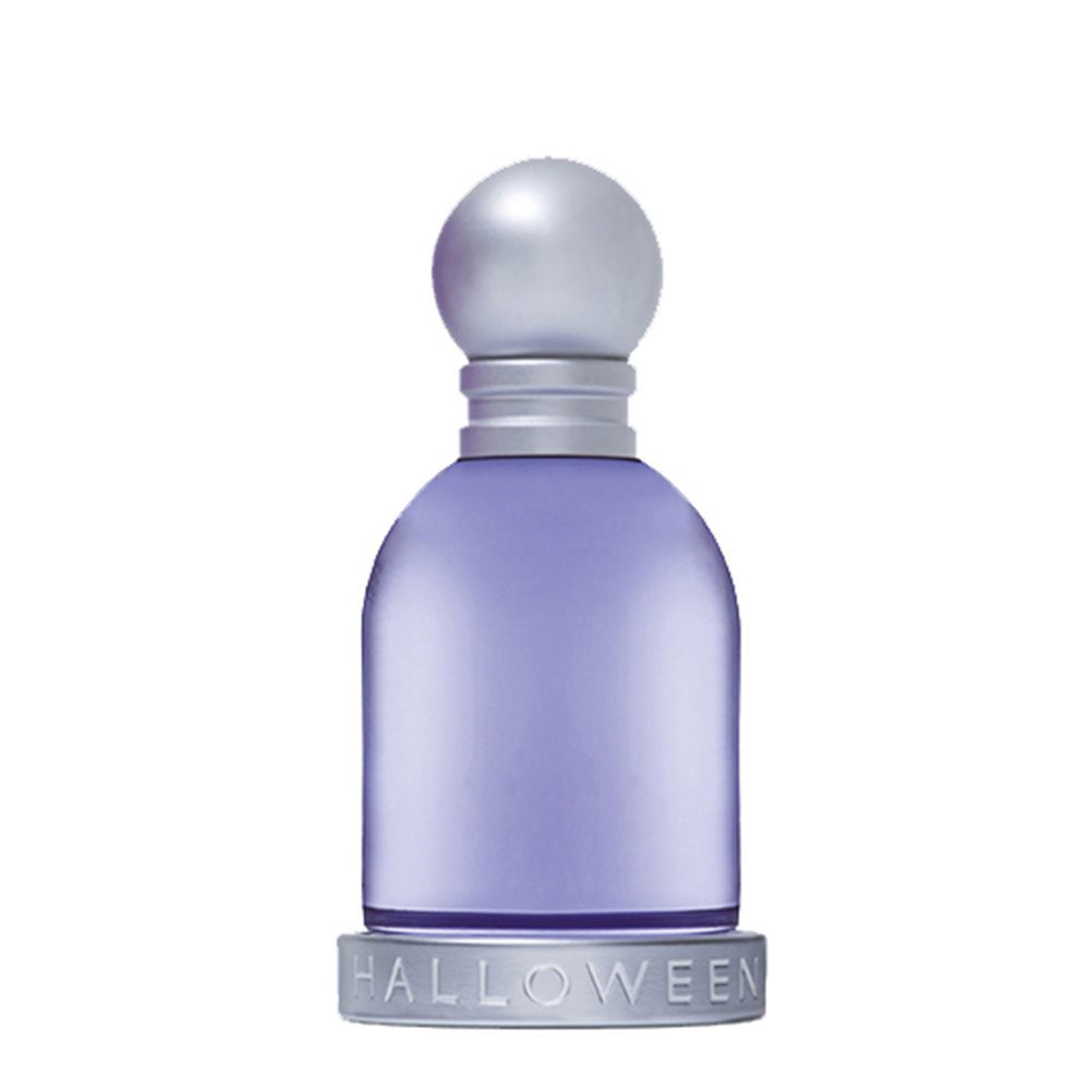 Halloween Halloween 30 ml