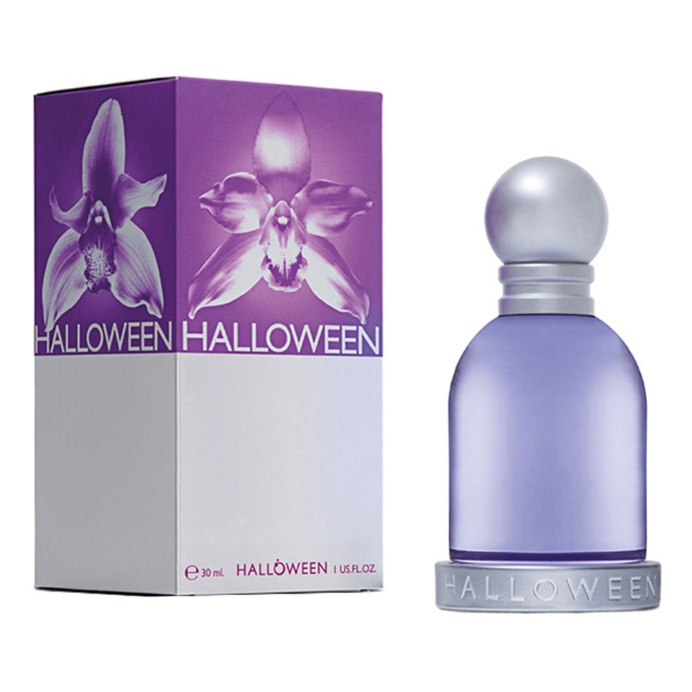 Halloween Halloween 30 ml