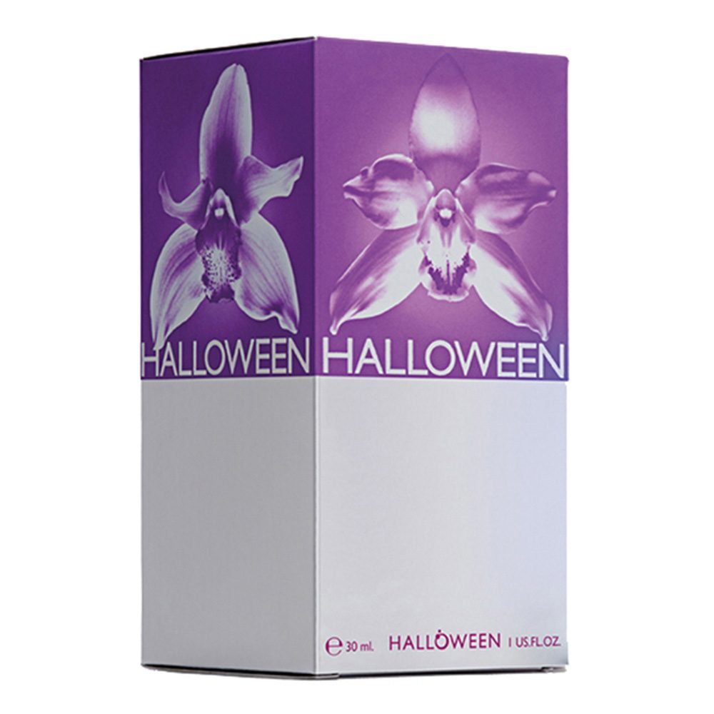 Halloween Halloween 30 ml