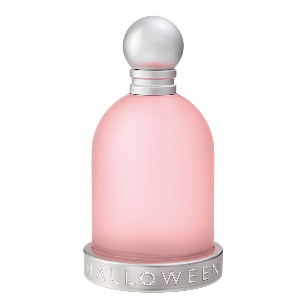 Halloween Magic 100 ml