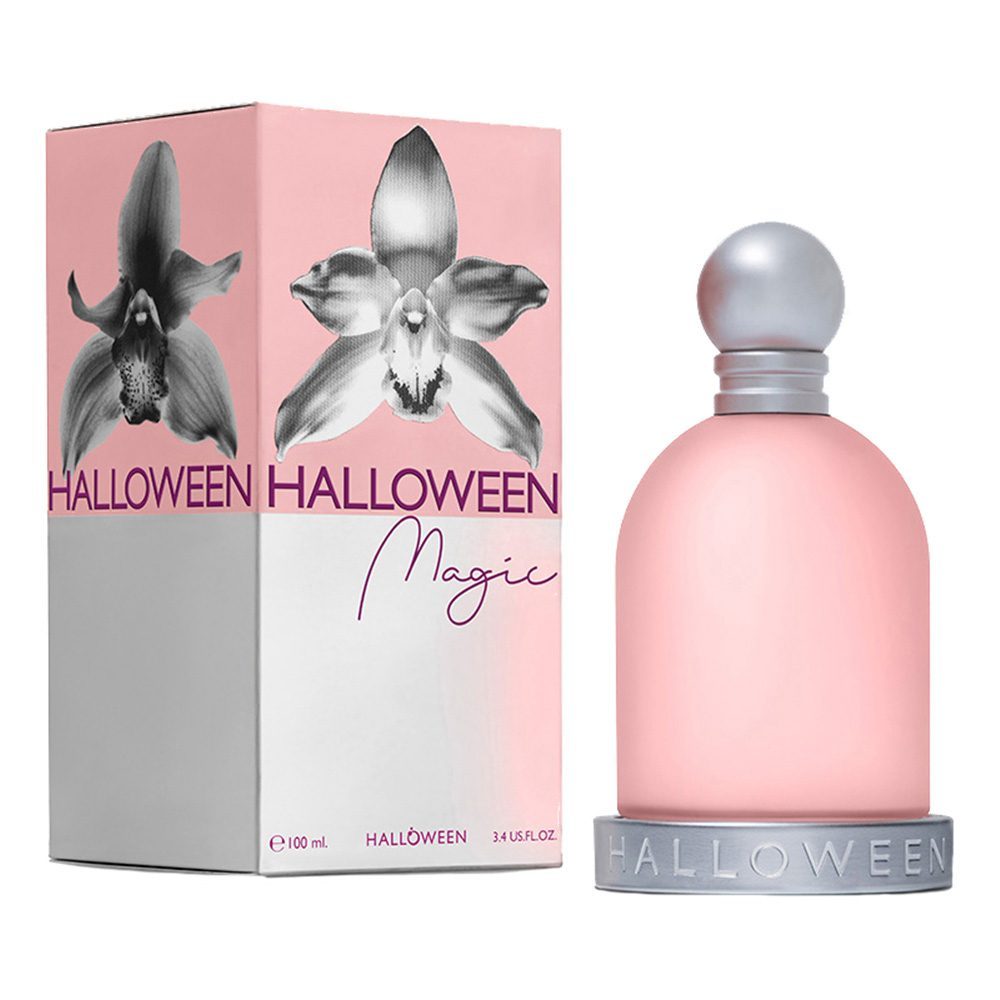 Halloween Magic 100 ml