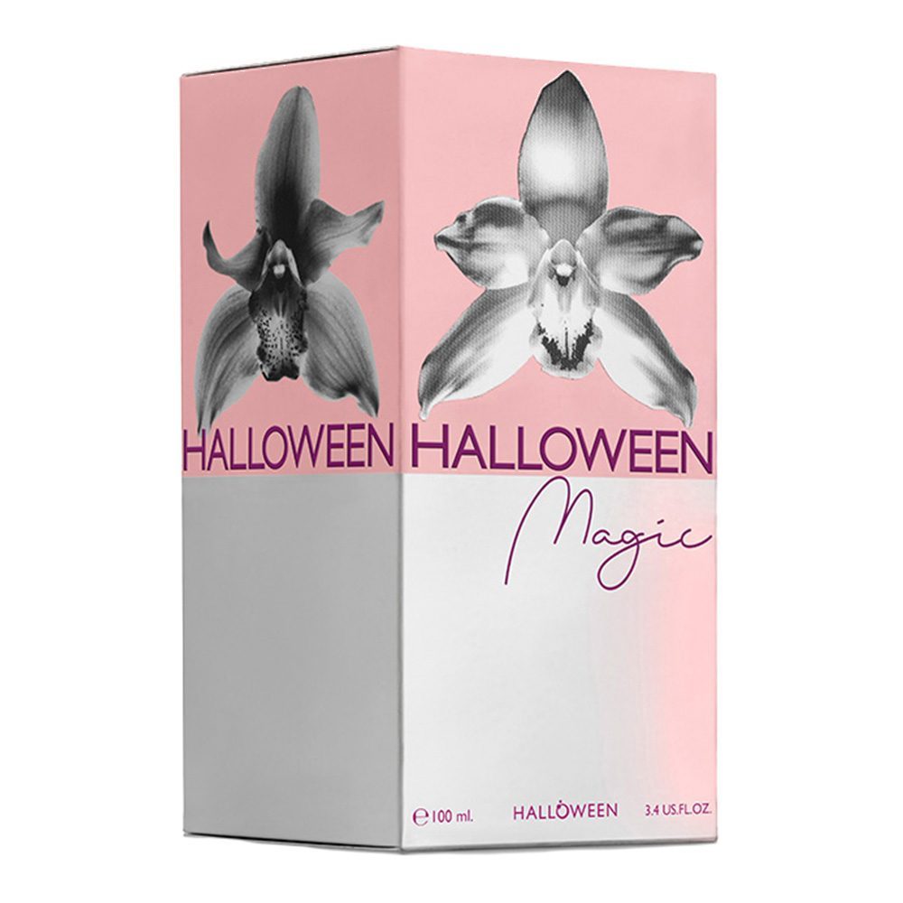 Halloween Magic 100 ml