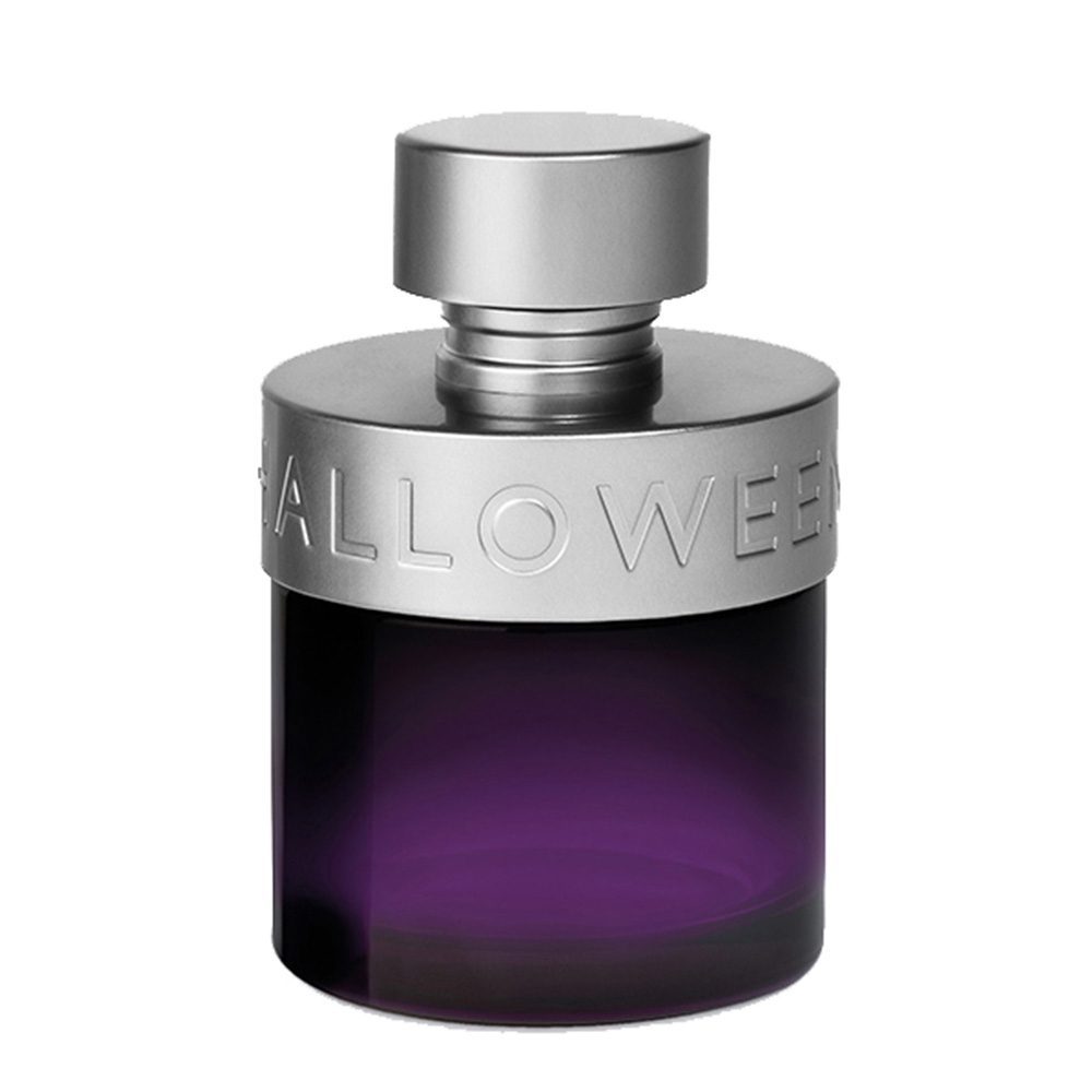 Halloween Man 50 ml