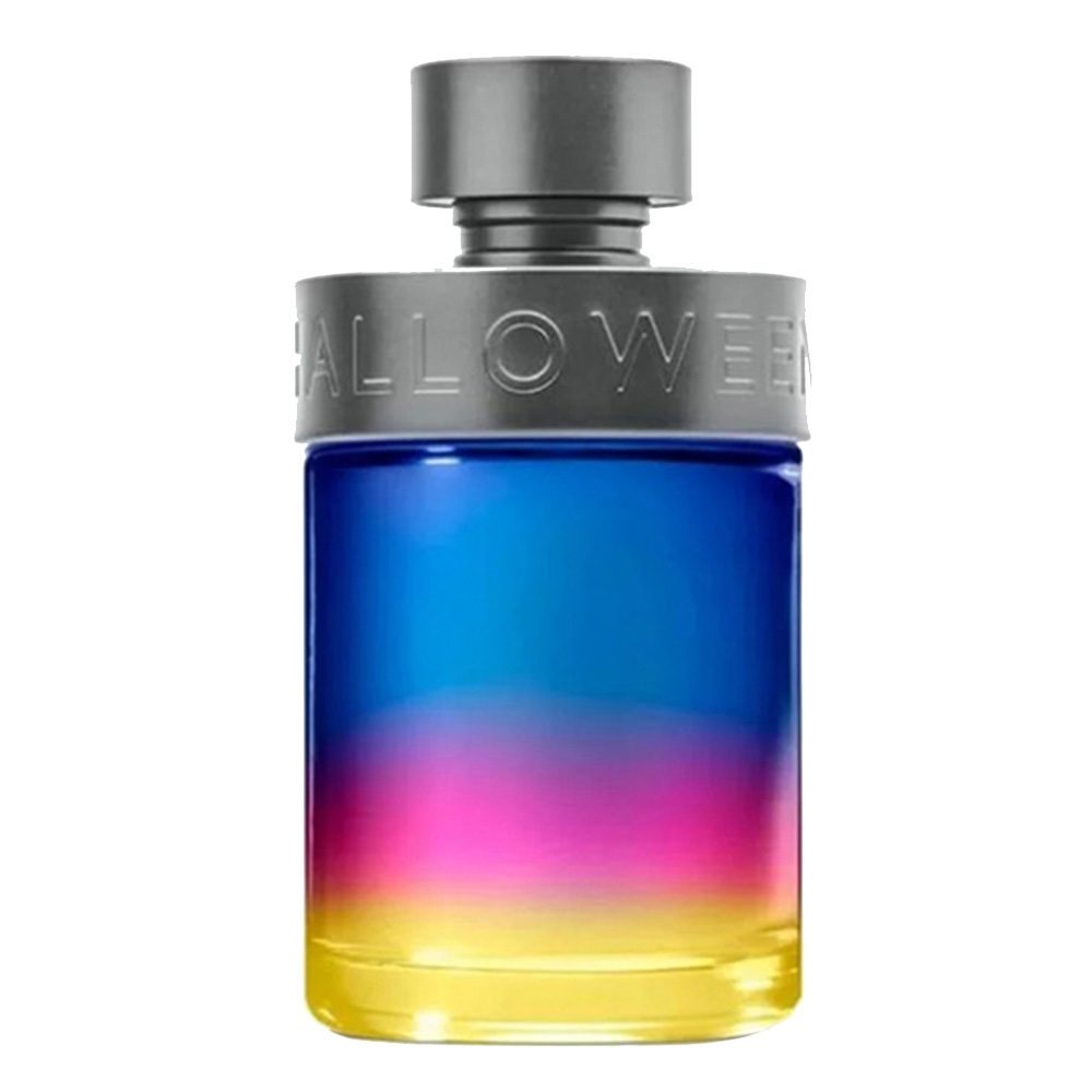 Halloween Man Hero 50 ml
