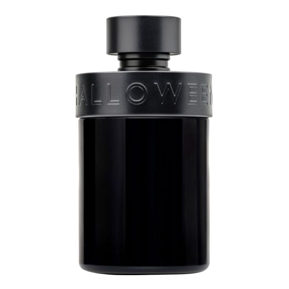 Halloween Man Mystery 50 ml