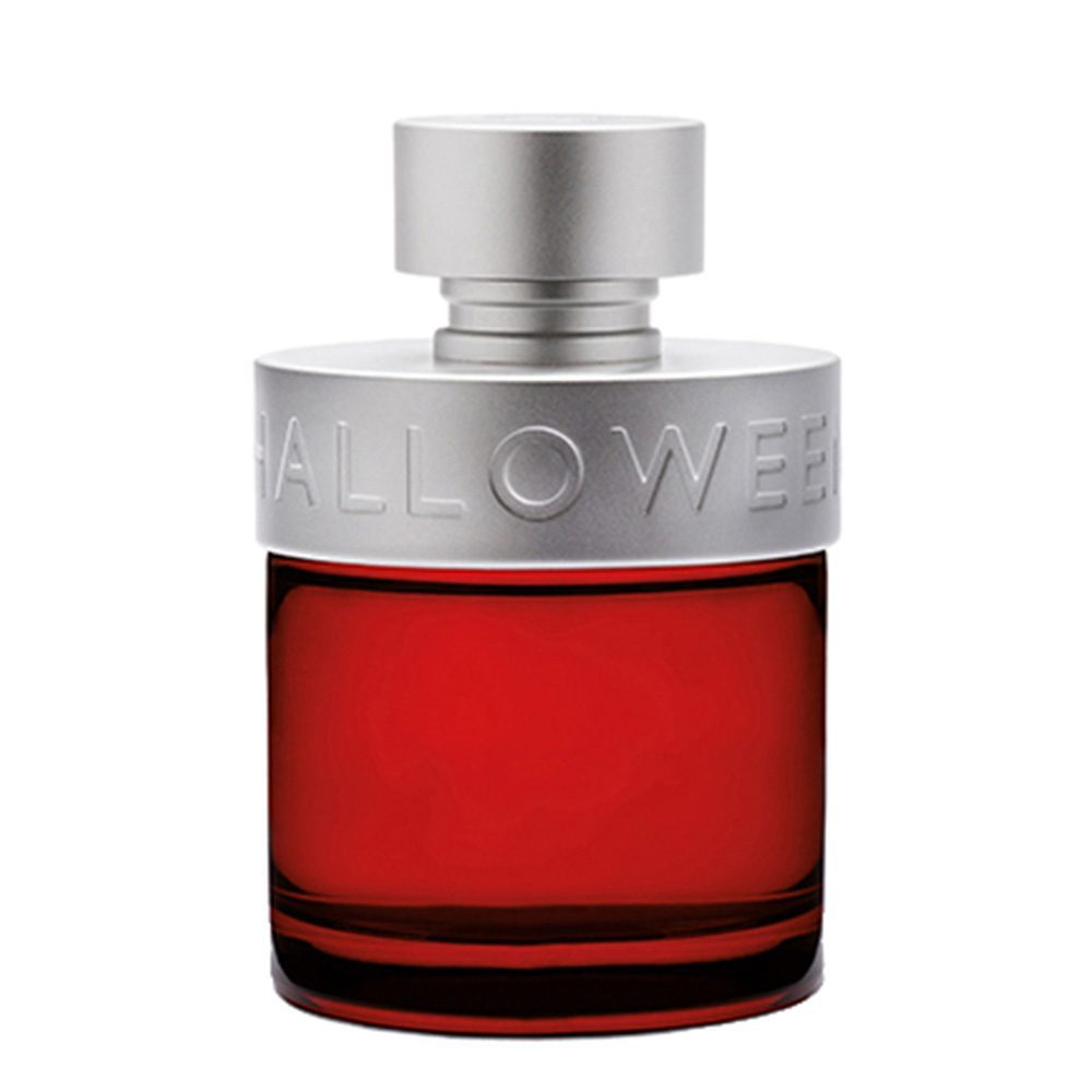Halloween Man Rock On 125 ml