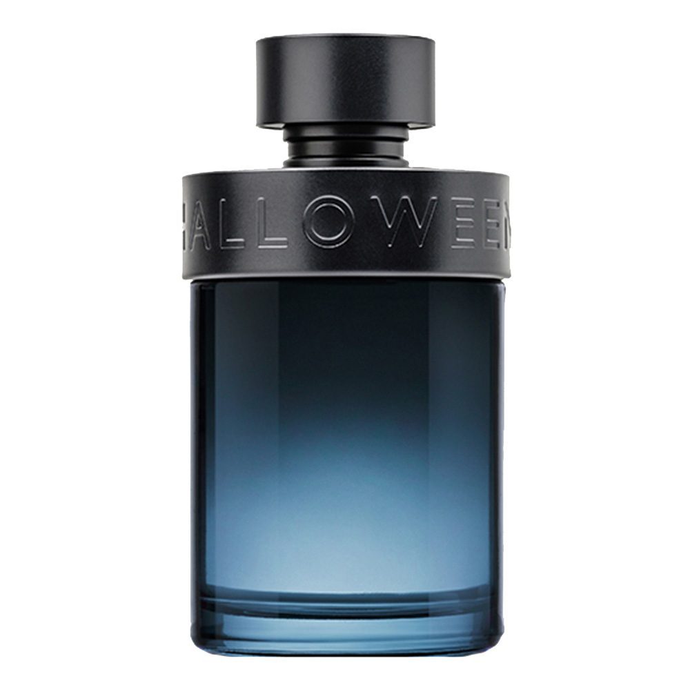 Halloween Man X 50 ml