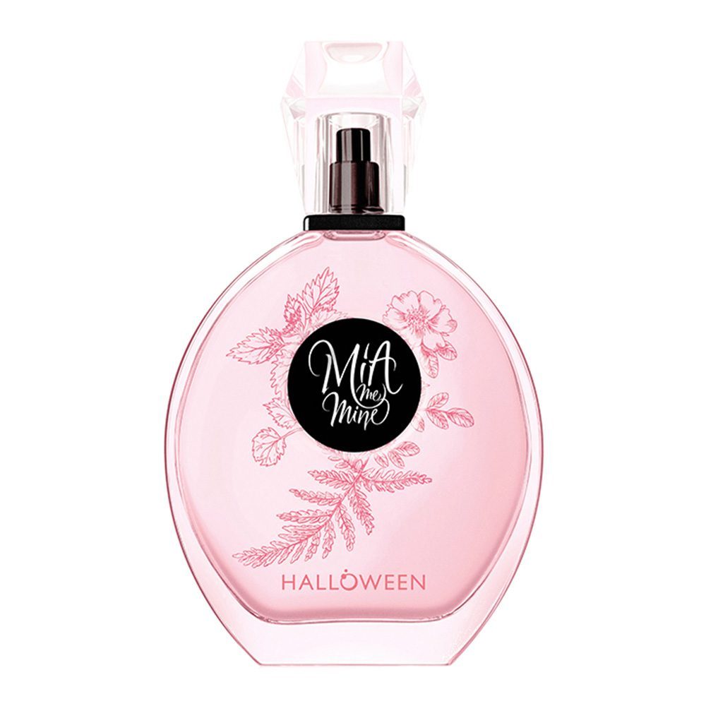 Halloween Mia Me Mine 15 ml