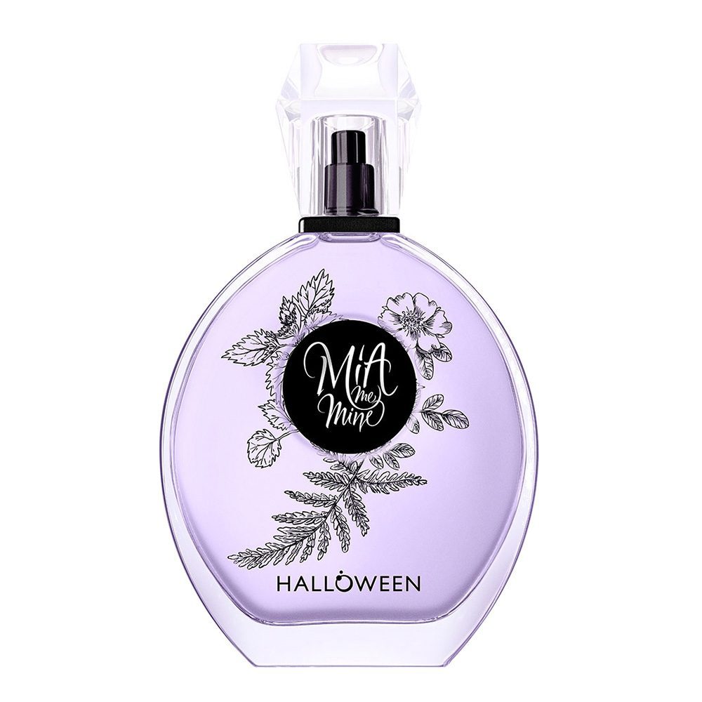 Halloween Mia Me Mine 40 ml