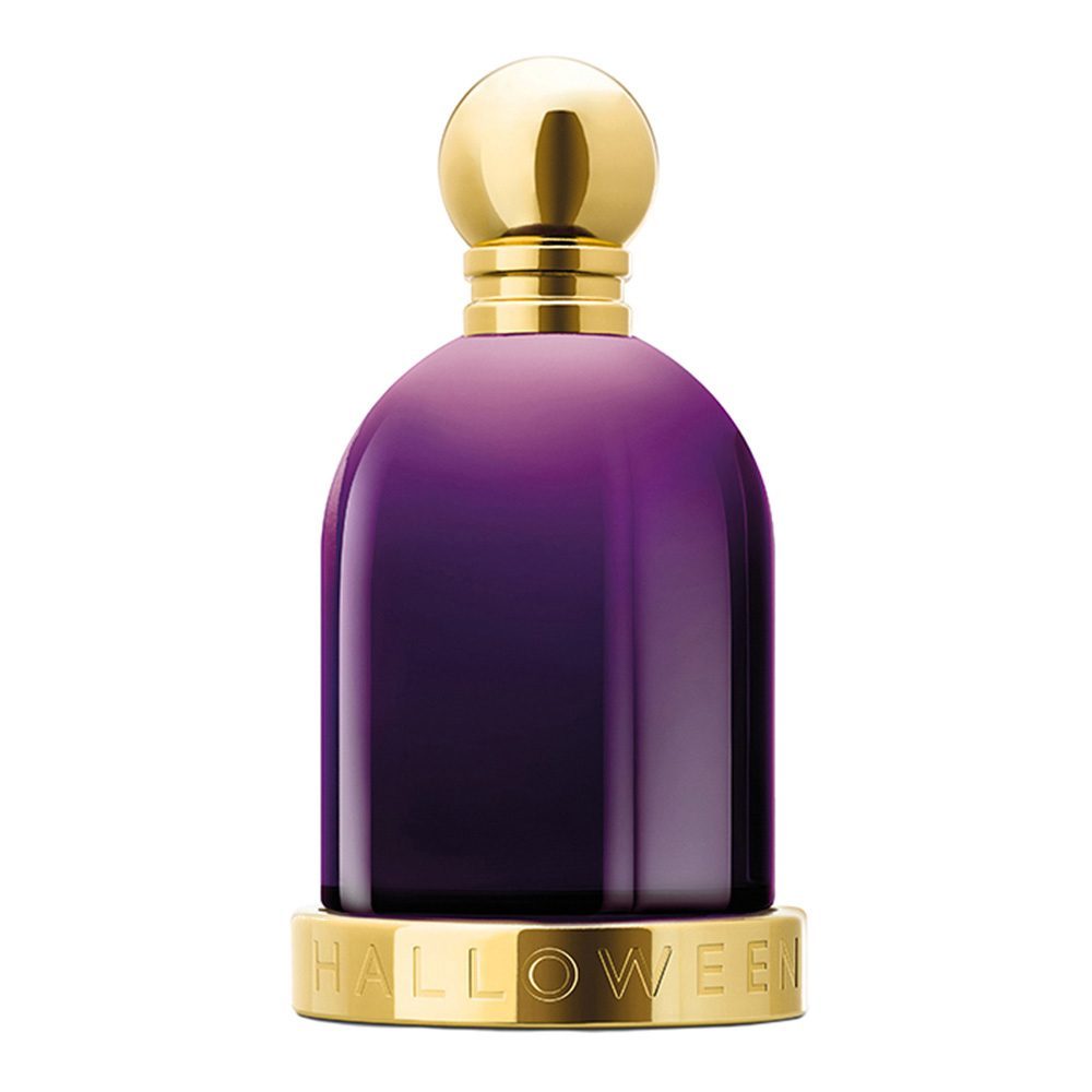 Halloween Woman Shot 30 ml