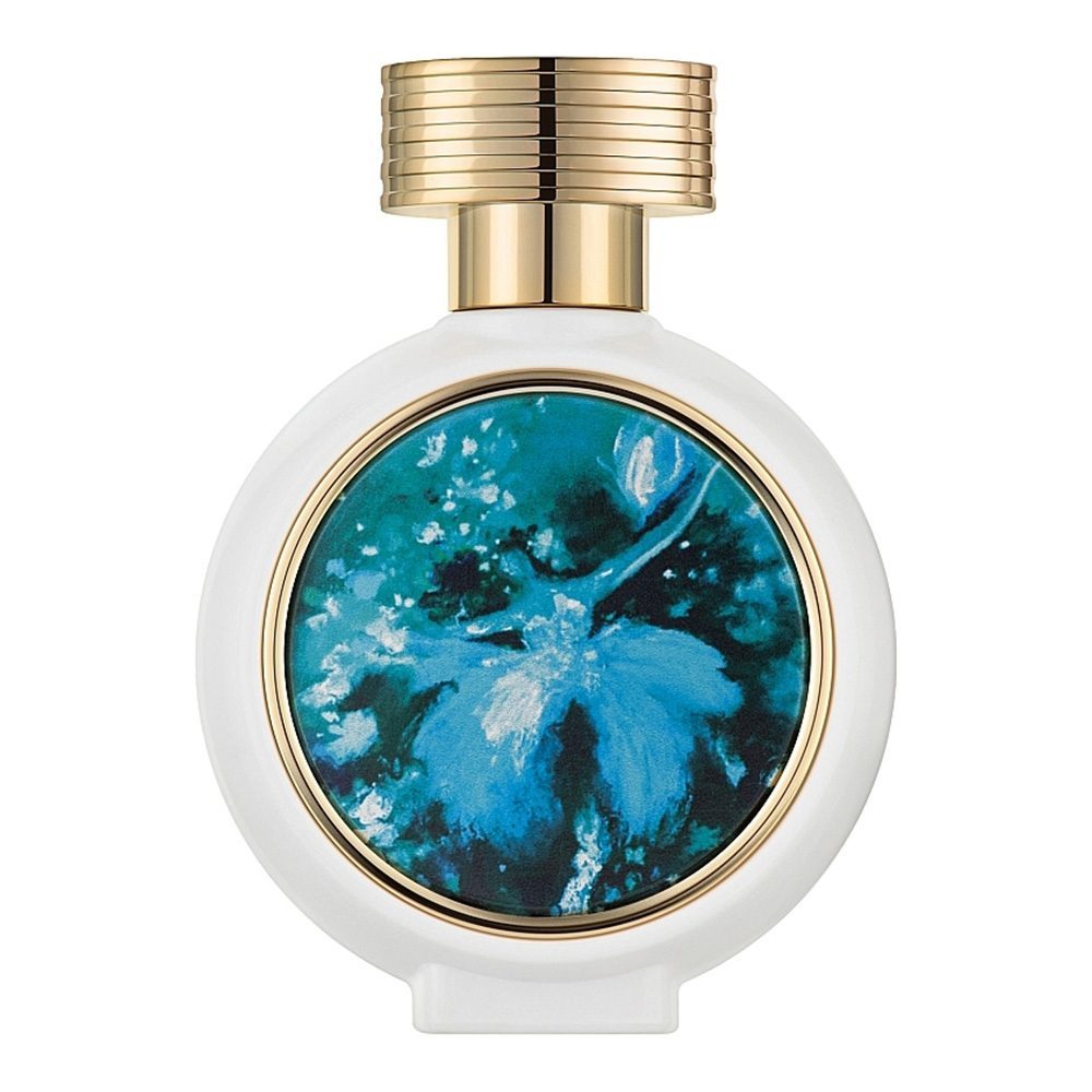 Haute Fragrance Company Dansing Queen 75 ml