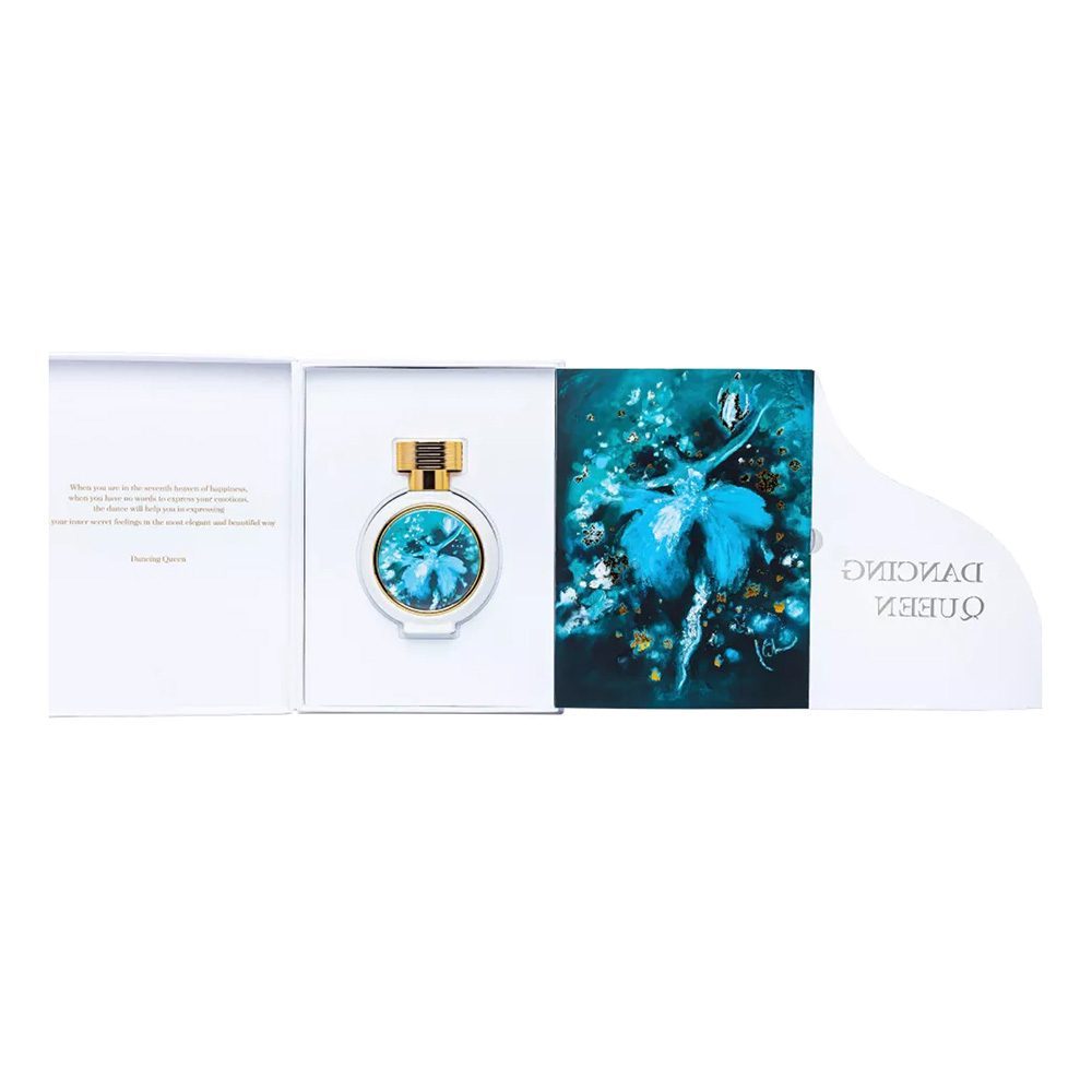 Haute Fragrance Company Dansing Queen 75 ml