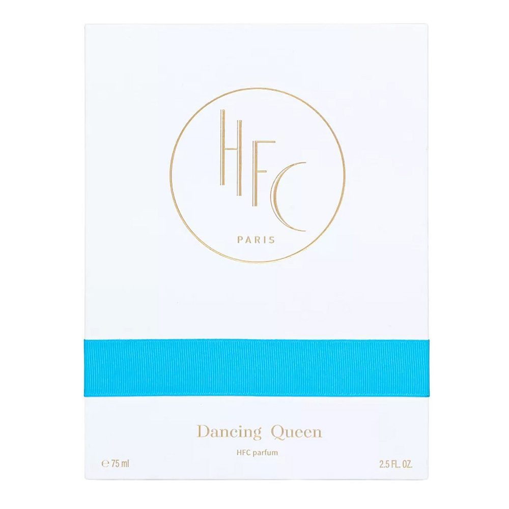 Haute Fragrance Company Dansing Queen 75 ml