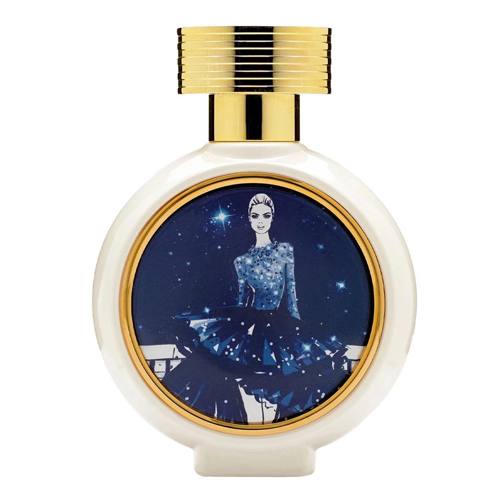 Haute Fragrance Company Diamond In The Sky 75 ml