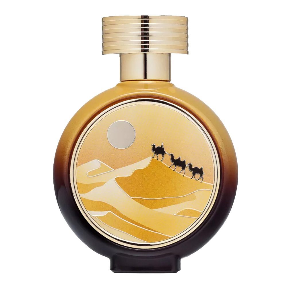 Haute Fragrance Company Great Way 75 ml