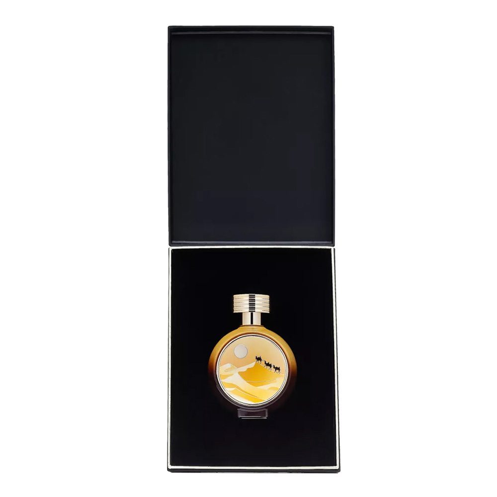 Haute Fragrance Company Great Way 75 ml