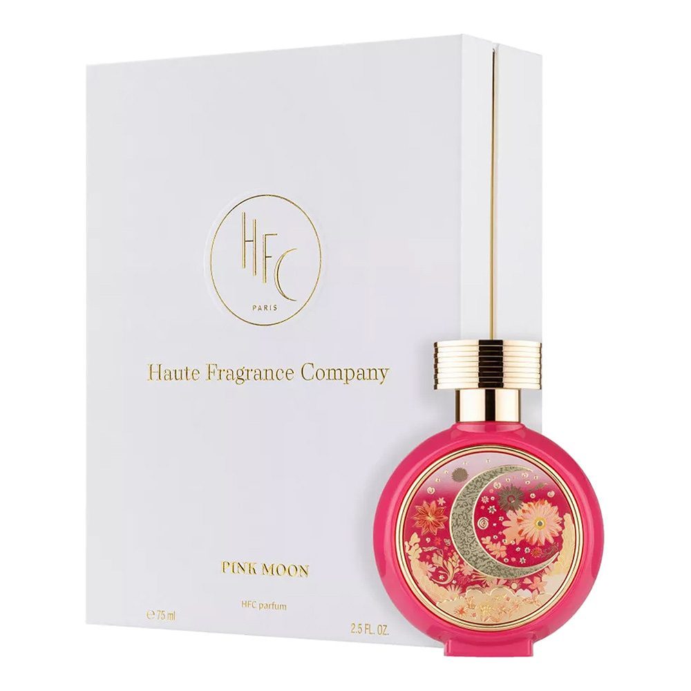 Haute Fragrance Company Pink Moon 75 ml