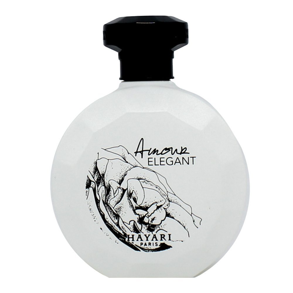 Hayari Parfums Amour Elegant 100 ml