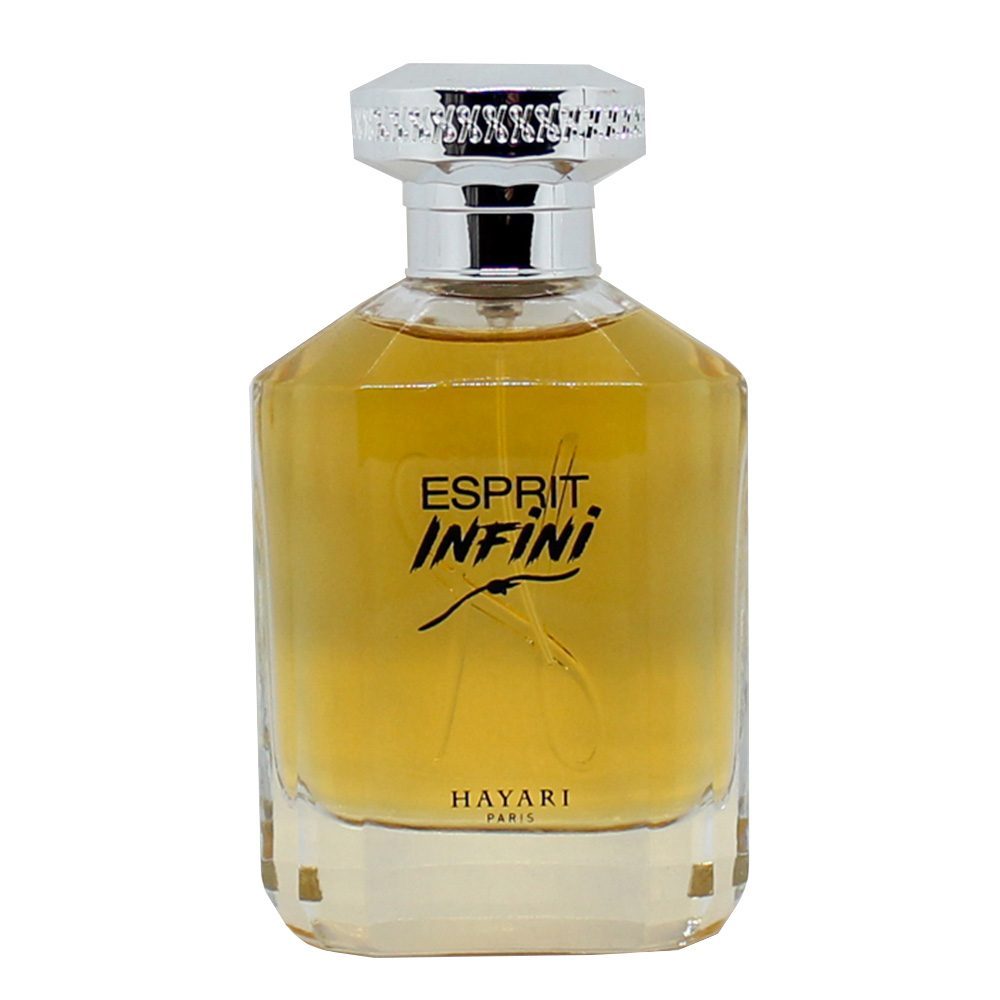 Hayari Parfums Esprit Infini 70 ml
