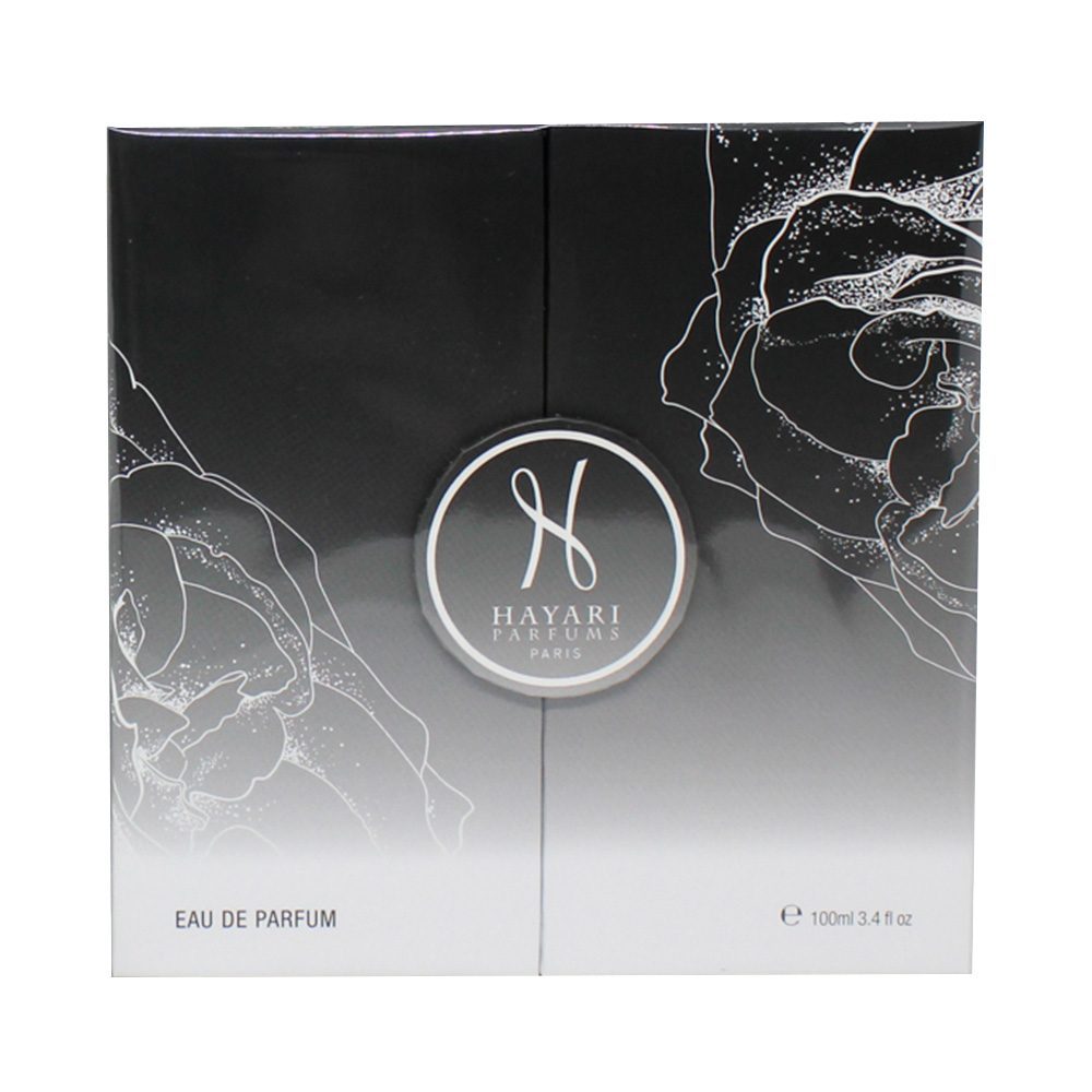 Hayari Parfums FeHom 100 ml