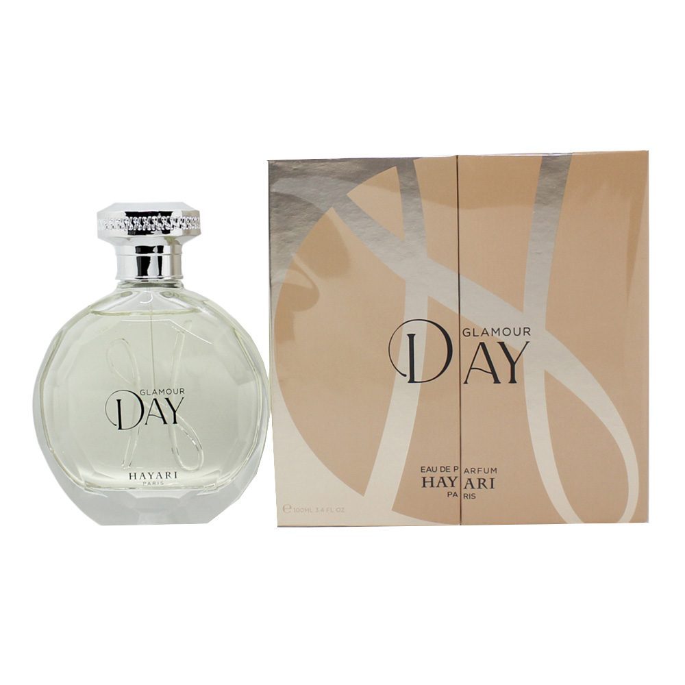 Hayari Parfums Glamour Day 100 ml