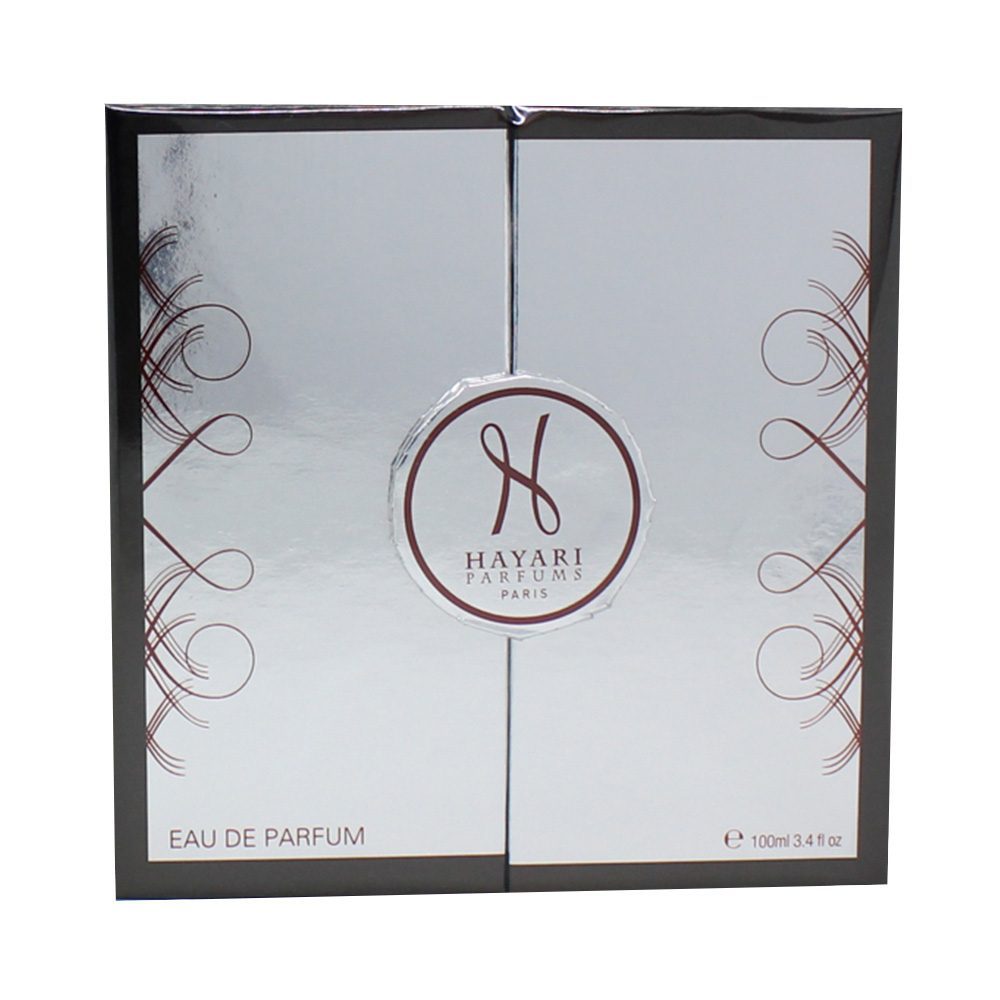 Hayari Parfums Le Paradis De L'Homme 100 ml