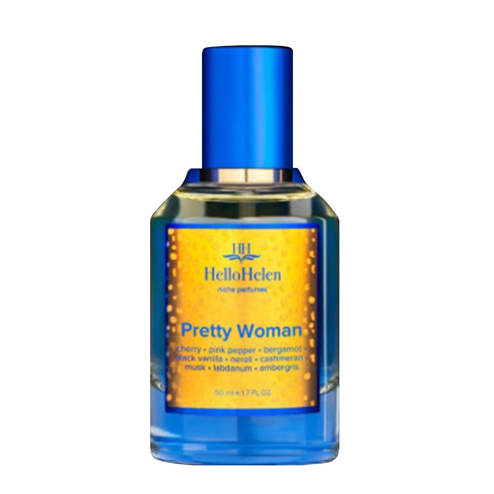 HelloHelen Pretty Woman 50 ml
