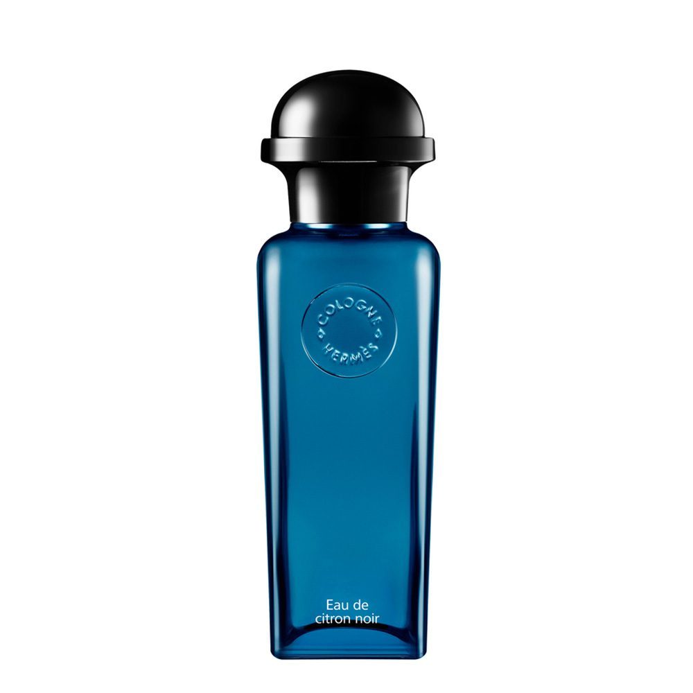 Hermes Eau De Citron Noir 50 ml