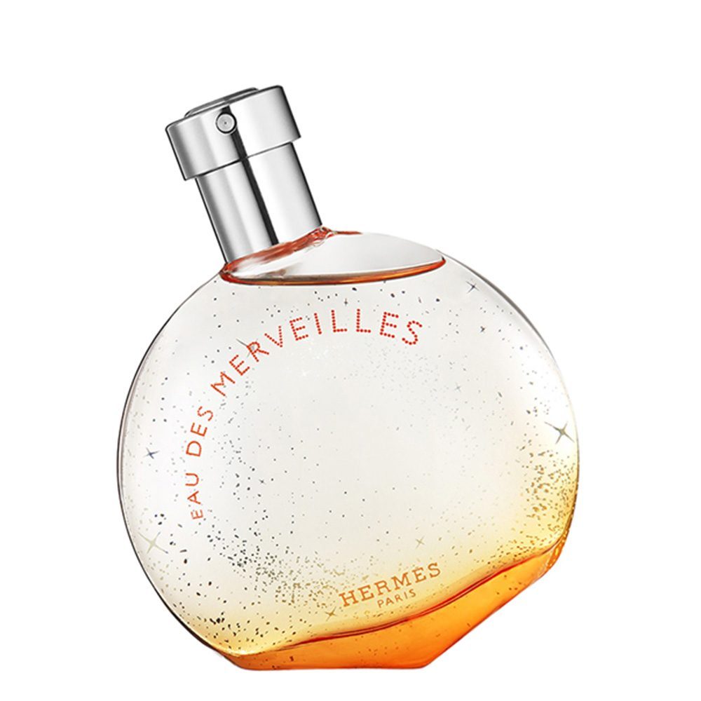 Hermes Eau Des Merveilles 30 ml