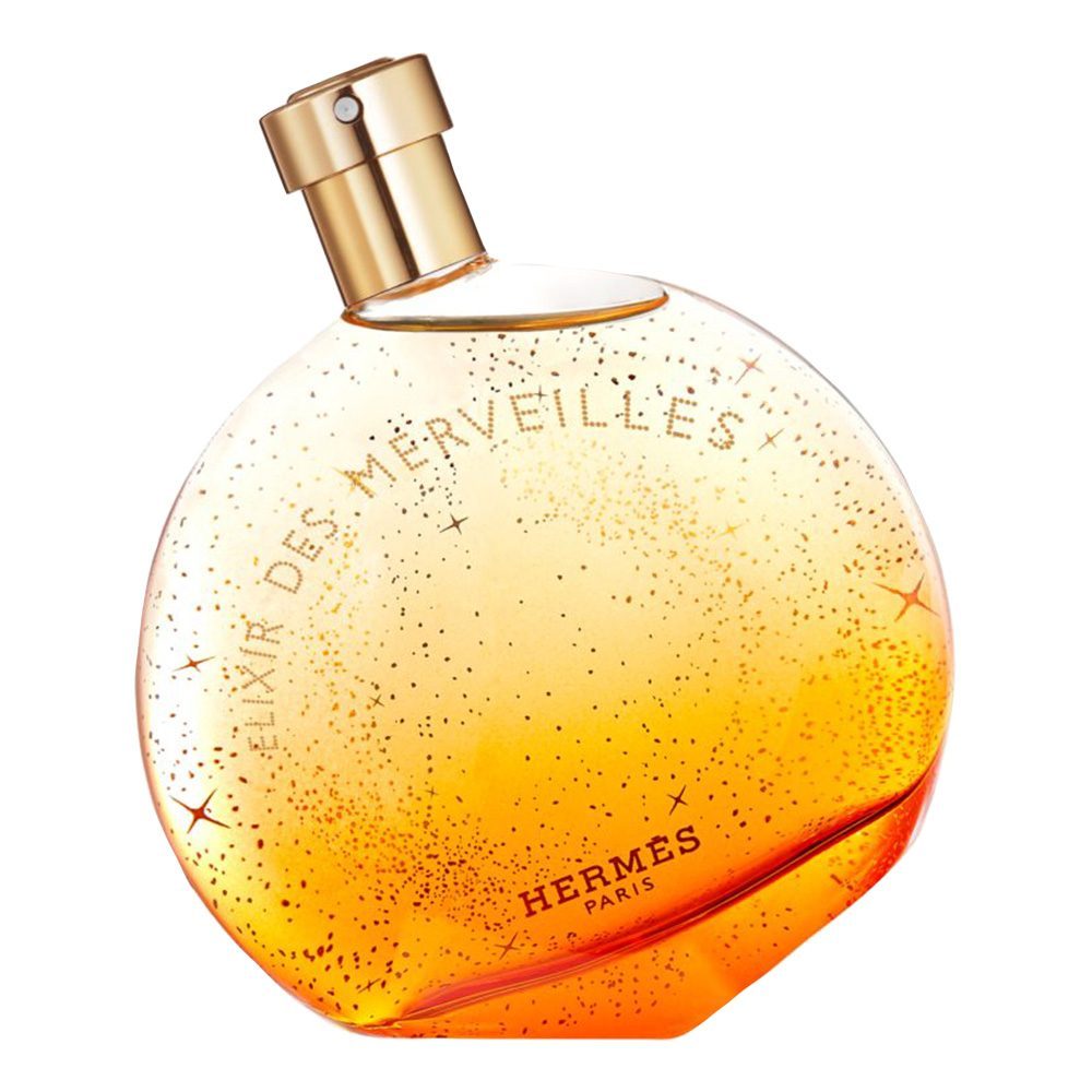 Hermes Elixir Des Merveilles 30 ml