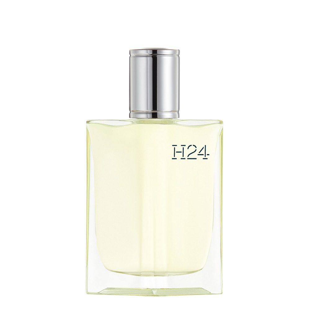 Hermes H24 30 ml