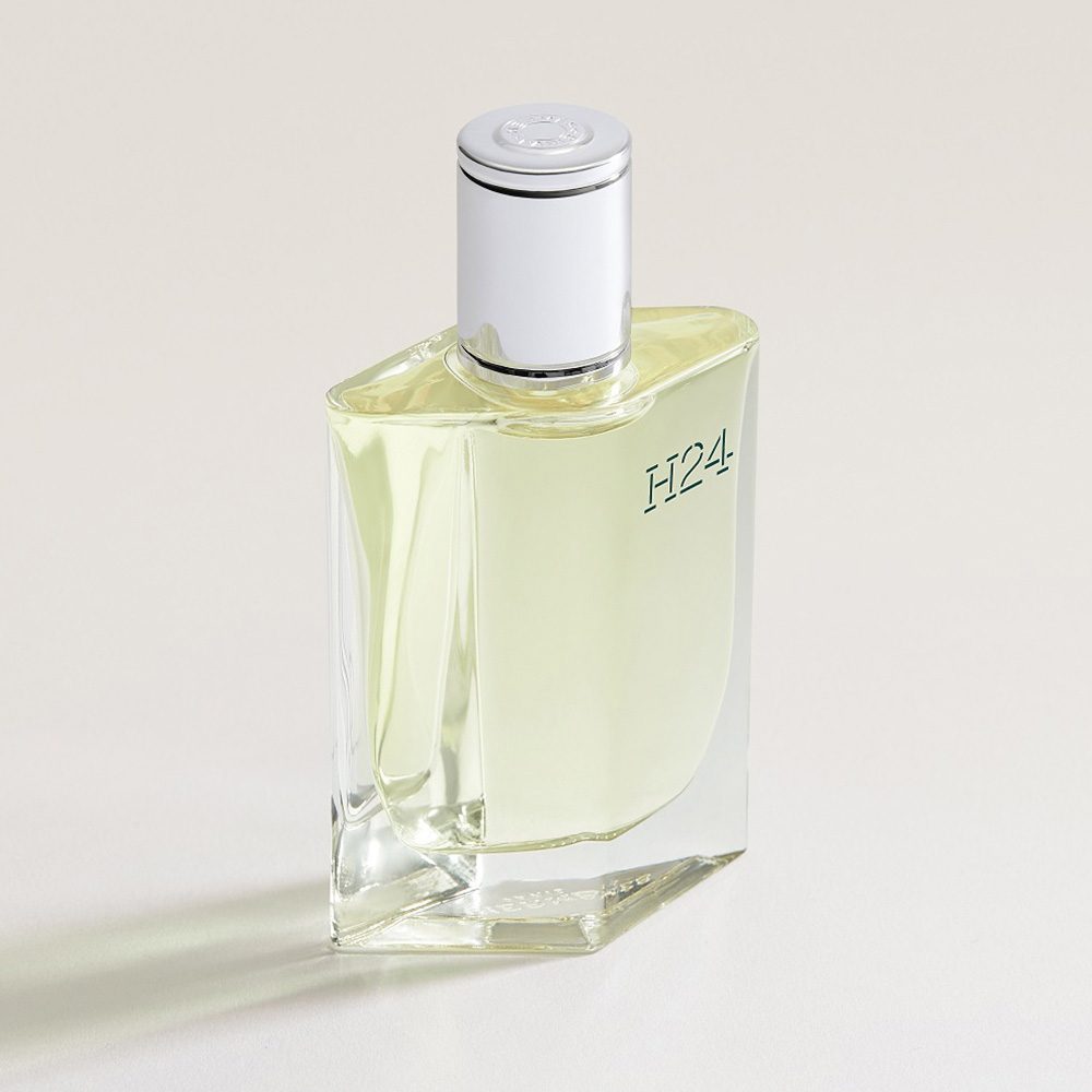 Hermes H24 30 ml