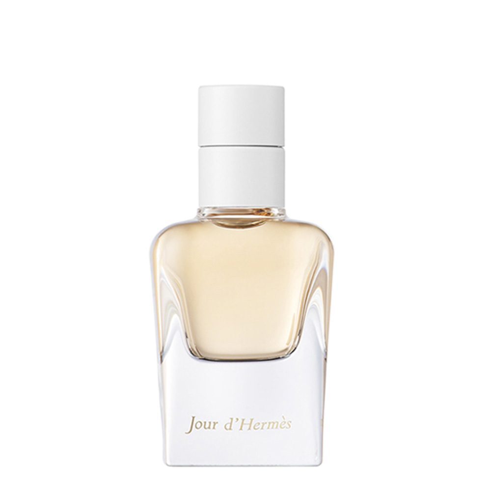 Hermes Jour d'Hermes 30 ml