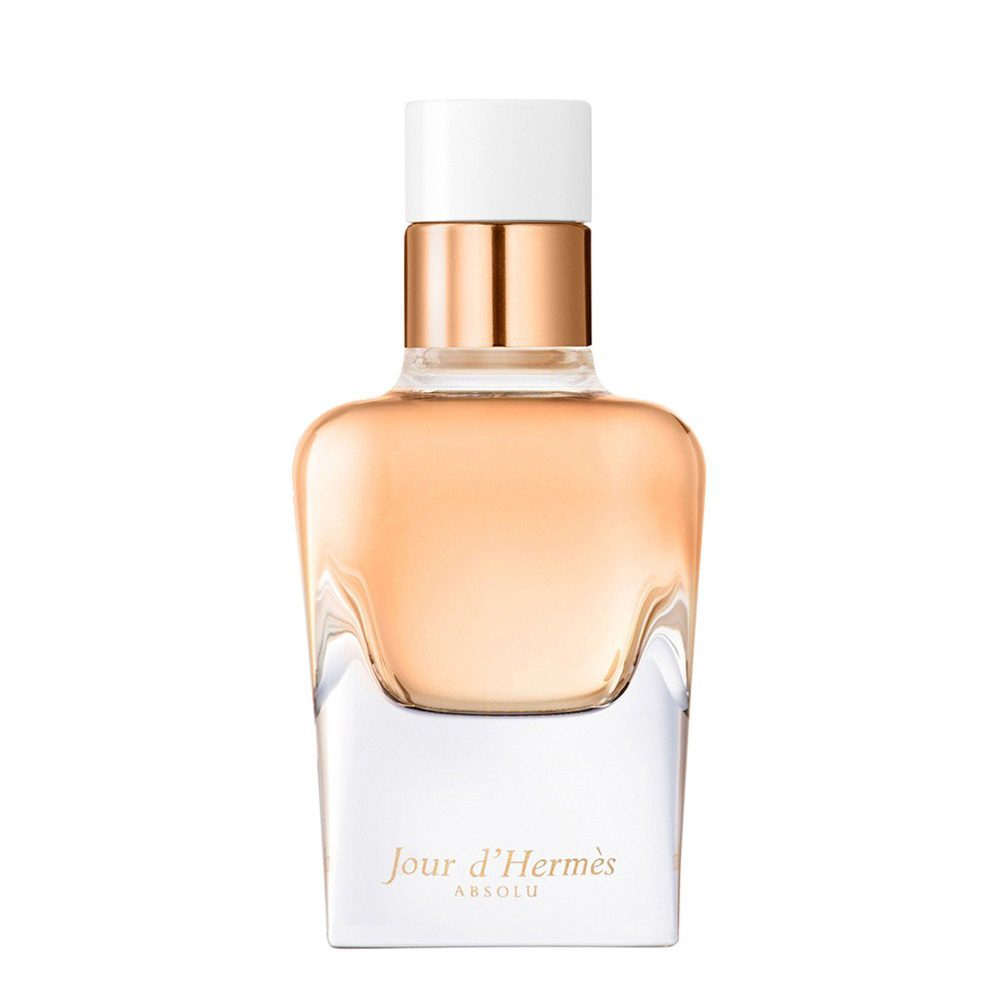 Hermes Jour d'Hermes Absolu 30 ml