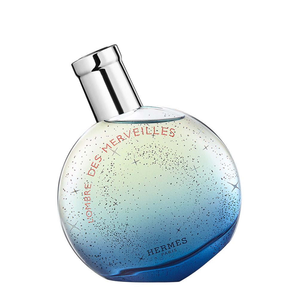 Hermes L'Ombre Des Merveilles 30 ml