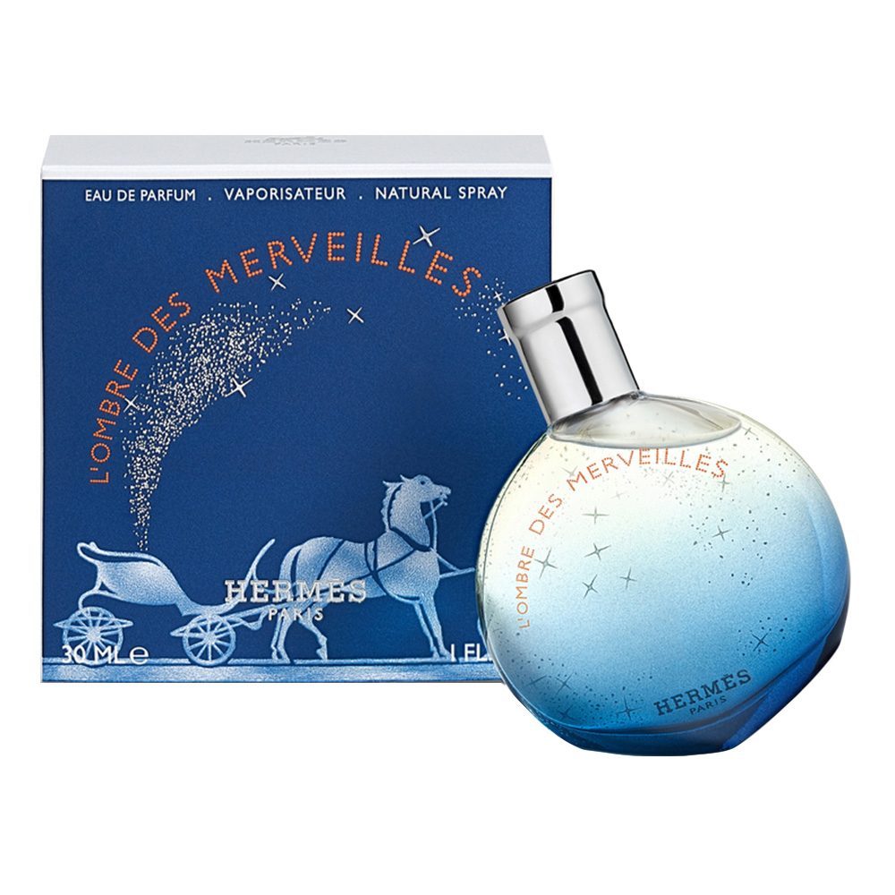 Hermes L'Ombre Des Merveilles 30 ml