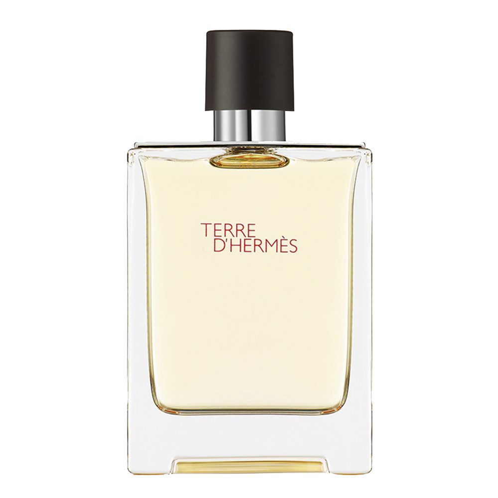 Hermes Terre D'Hermes 30 ml