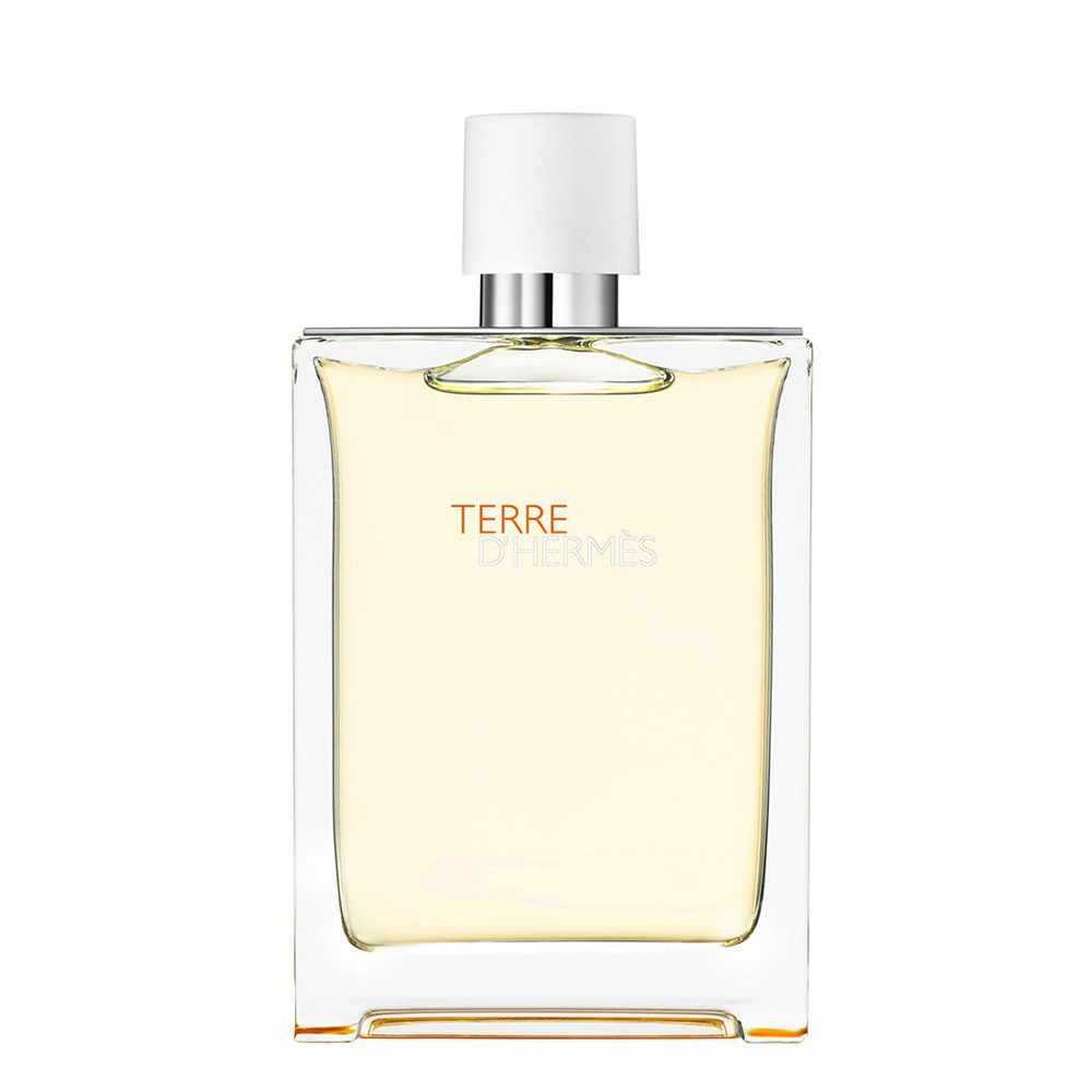 Hermes Terre D'Hermes Eau Tres Fraiche 75 ml