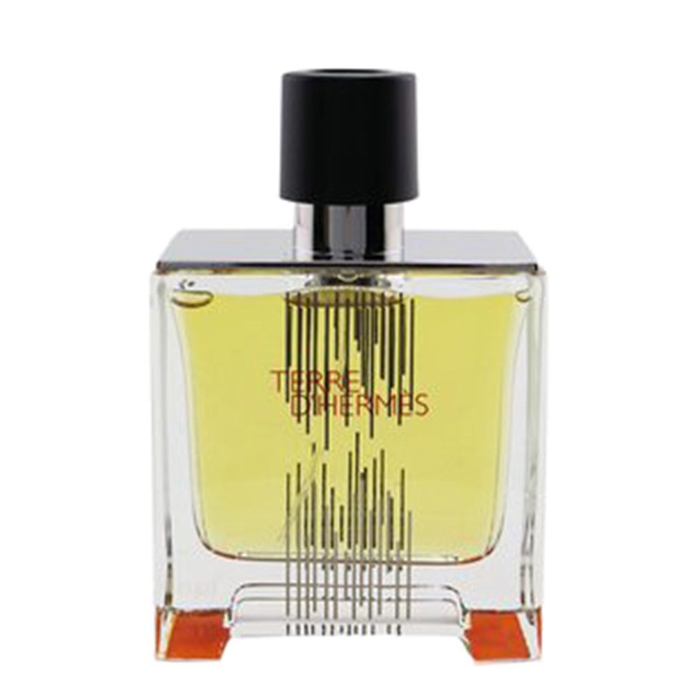 Hermes Terre D'Hermes Pure Parfum 75 ml
