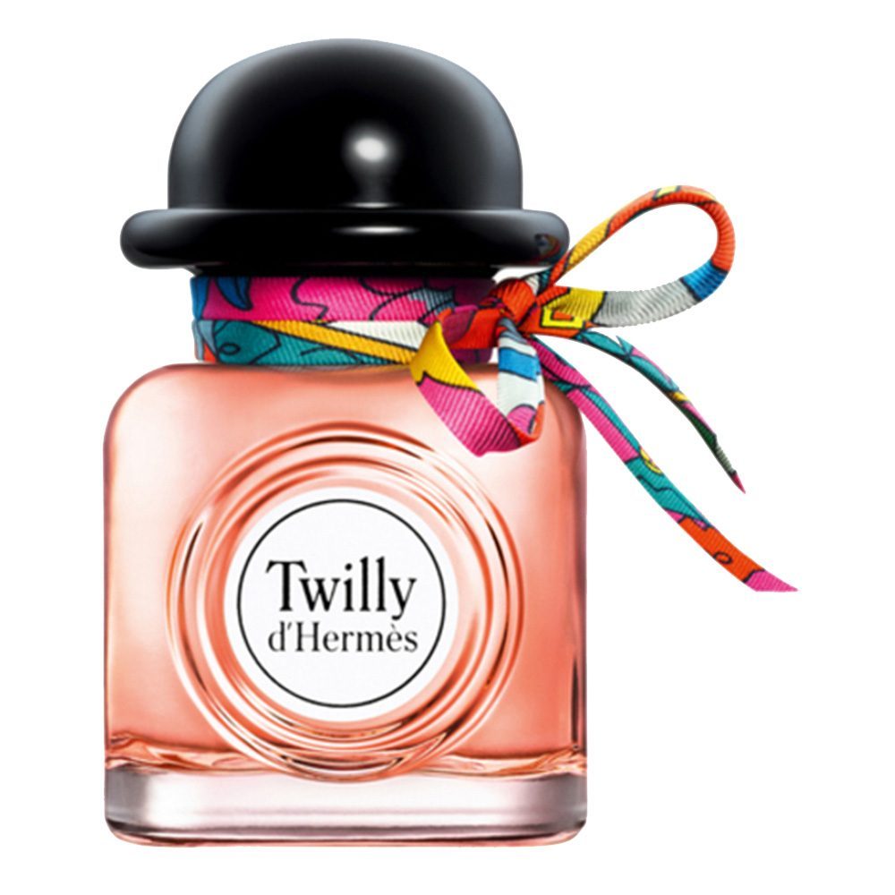 Hermes Twilly d'Hermes 30 ml