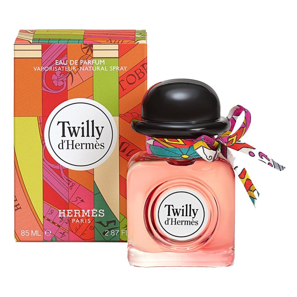 Hermes Twilly d'Hermes 30 ml