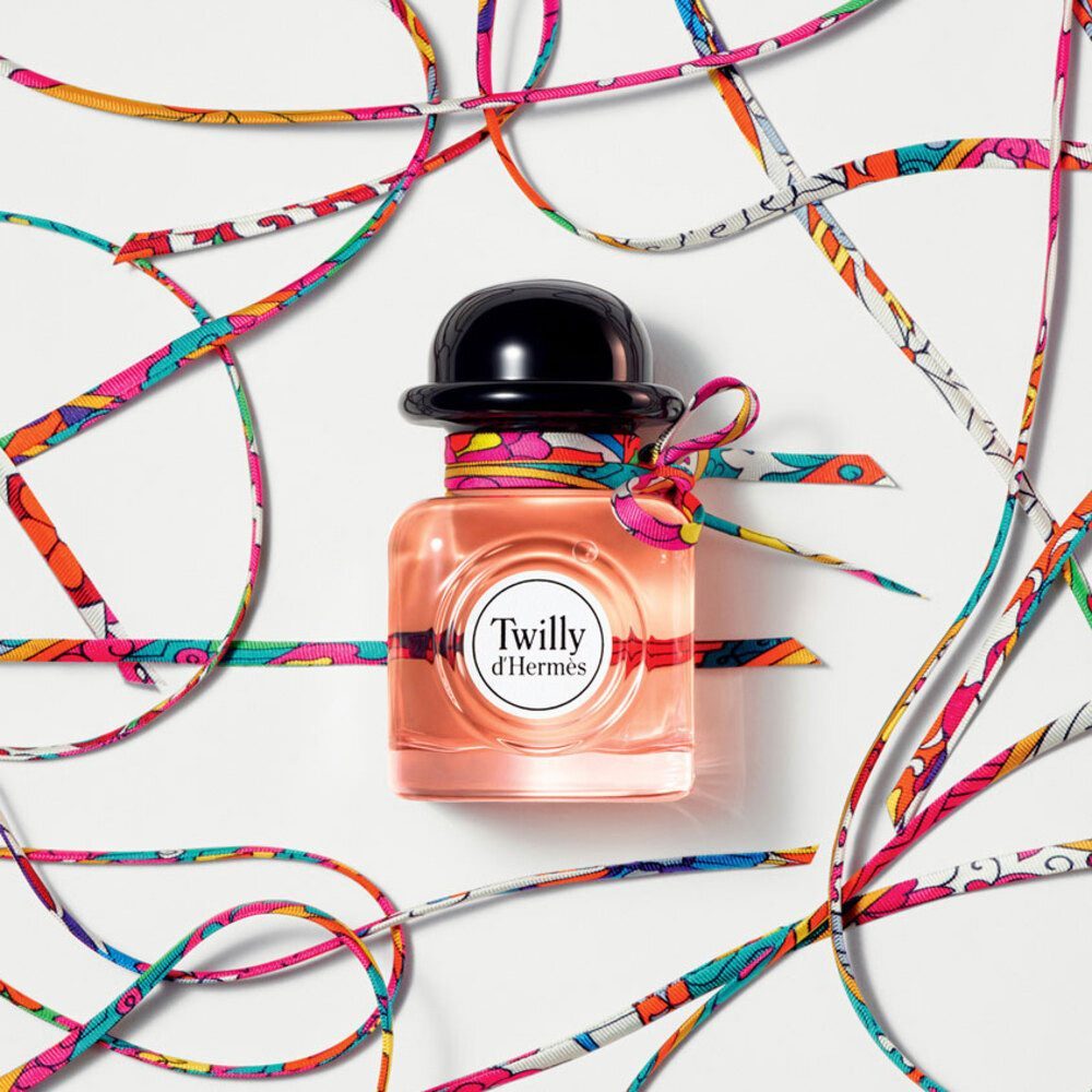 Hermes Twilly d'Hermes 30 ml