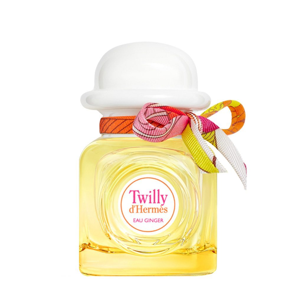 Hermes Twilly d'Hermes Eau Ginger 30 ml