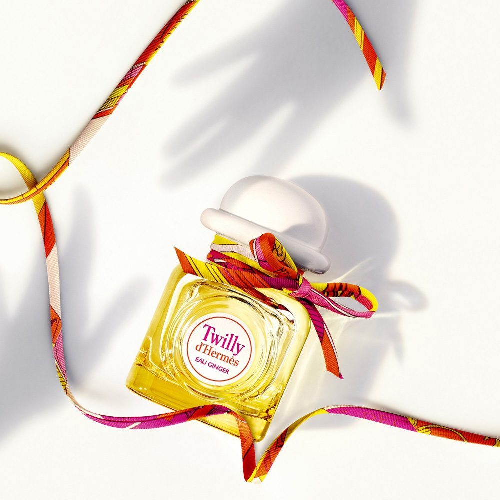 Hermes Twilly d'Hermes Eau Ginger 30 ml