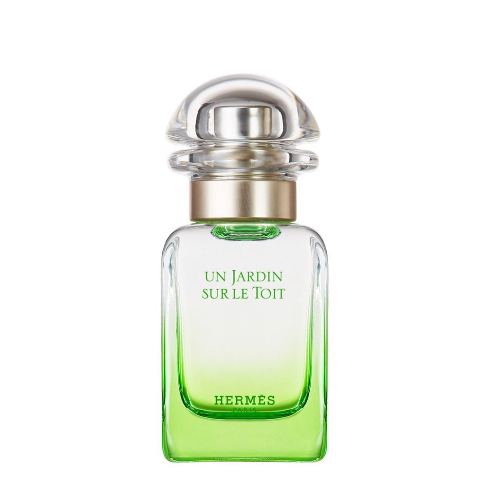 Hermes Un Jardin sur le Toit 30 ml