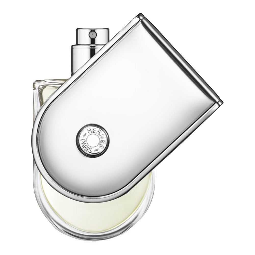 Hermes Voyage d'Hermes 100 ml
