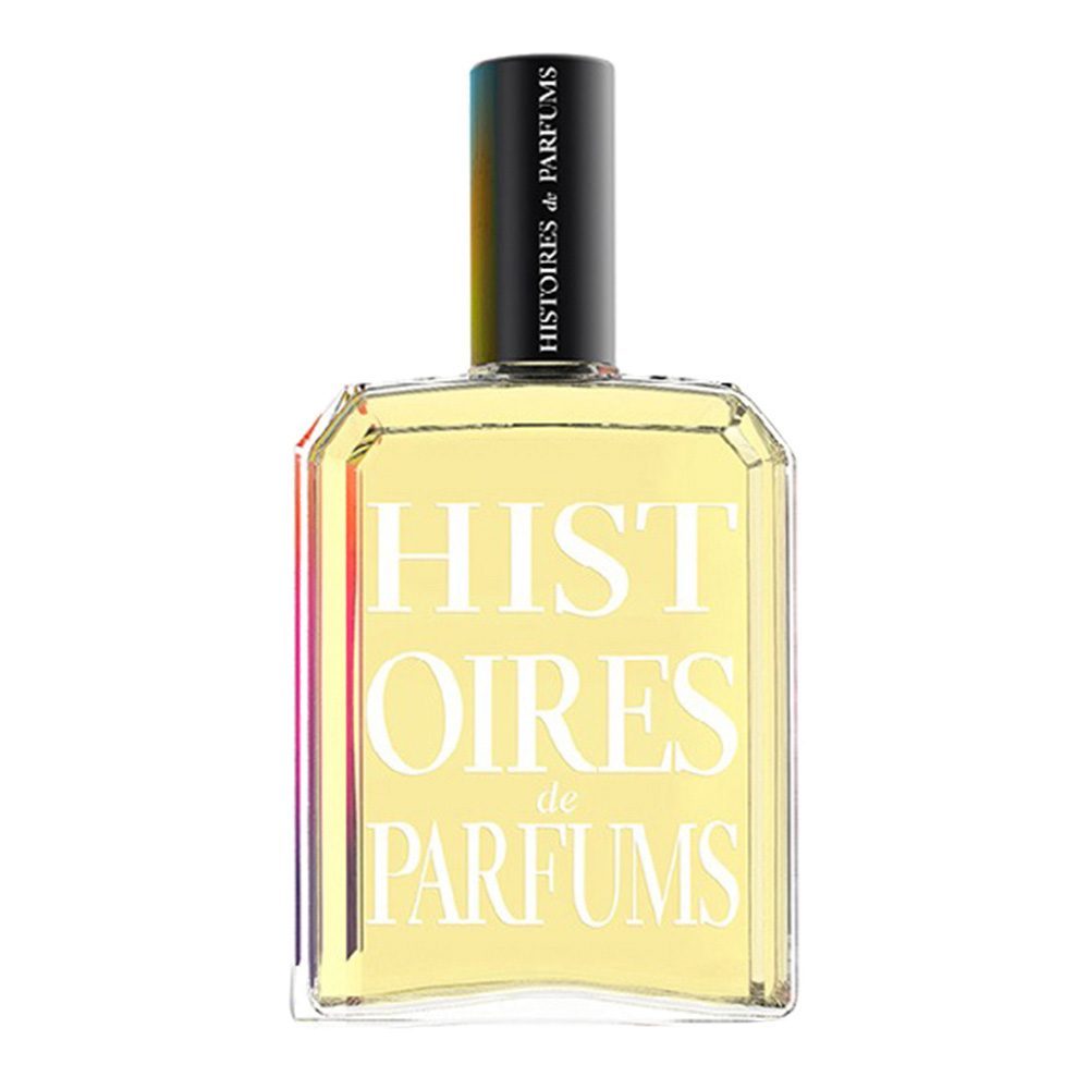 Histoires De Parfums 1472 15 ml