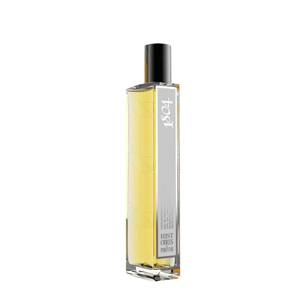 Histoires De Parfums 1804 60 ml